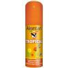 Pietrasanta Pharma Alontan Tropical Spray 75 ml