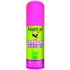 Pietrasanta Pharma Alontan Extreme Deet 50% spray 75 ml