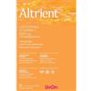 Livon Laboratories Altrient Liposomial Vitamin C 30 buste - Integratore di vitamina C liposomiale