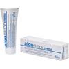 Epitech Group Algonerv Crema per neuralgie dermo-epidermiche 75 ml