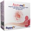 Pedianext Allattamax integratore per l'allattamento 14 bustine