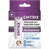 E.FA.S. spa Emtrix Soluzione per il trattamento della micosi delle unghie10 ml