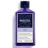Phyto Violet Shampoo 250ml