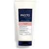 Phyto Couleur Balsamo 175ml