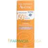 Avene Sole Avene linea Solare Cleanance Solare Colorato 50+ 50 Ml