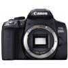 CANON EOS 850D Body