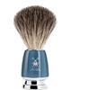 MÜHLE, pennello da barba con setole di tasso