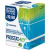 Ff Srl Ff Prostat Act 60 Compresse