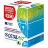 Ff Srl Ff Prostat Act 30 Compresse