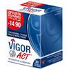 Ff Srl Ff Vigor Act 30 Compresse