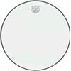 Remo pelle per batteria Classic Fit Ambassador - trasparente - 14 - CL-0314-BA