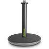 Gravity MS T 01 B - Treppiede da tavolo per microfono