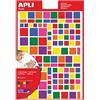 Accessori e Ricambi Macchine per Ufficio