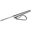 SALVIMAR POLE SPEAR 14mm NERO