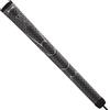 MASTERS GOLF WINN DRY-TAC JUMBO Grip