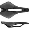 RMS PROLOGO SELLA W850 PERFORMANCE Corsa