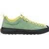 SCARPA MOJITO WRAP Trekking Uomo