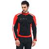 DAINESE HYDRAFLUX 2 AIR D-DRY JACKET Giacca Moto Uomo