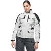DAINESE LADAKH 3L LADY D-DRY JACKET Giacca Moto Donna