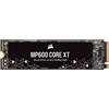 CORSAIR SSD Corsair MP600 CORE XT 1TB PCI Express 4.0