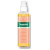 SOMATOLINE COSMETIC Somatoline SkinExpert Olio Secco Spray Post Sport Rimodellante 125 Ml