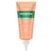 SOMATOLINE COSMETIC Somatoline SkinExpert Booster Pre Sport Rimodellante 100 Ml