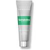 SOMATOLINE COSMETIC Somatoline SkinExpert Dermolevigante Crema Esfoliante 50 Ml