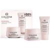 Collistar Rigenera Crema Anti-Rughe Levigante 75 ML (50 ML + 25 ML GRATIS)