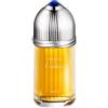 Cartier Pasha De Cartier Parfum Spray 100 ML Ricaricabile