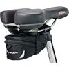 VAUDE Tube Bag M - Borsa sottosella per Bicicletta