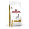Royal Canin Veterinary Diet Urinary U/c Crocchette Per Cani Sacco 2kg Royal Canin Royal Canin
