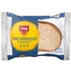 DR.SCHAR SPA SCHAR PANE CASERECCIO 5PZ 55G