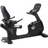 Toorx Professional Bike recumbent BRX R9500 Toorx