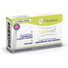 Amicafarmacia Lipecal 30 Compresse 1120mg