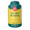 Erba Vita Lievito Di Birra 300 Tavolette