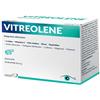 Amicafarmacia Vitreolene 30 Bustine