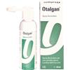 Amicafarmacia Otalgan Spray Auricolare 50ml