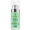 Amicafarmacia Skinceuticals Trattamento Idratante Lenitivo Viso 30ml