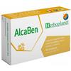 Amicafarmacia Alcaben 60 Compresse