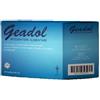 Amicafarmacia Geadol 30 Bustine