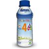 Humana 4 Probalance Latte Di Crescita 470ml