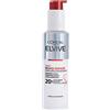 L'OREAL ITALIA SpA DIV. CPD L'Oréal Paris Elvive Bond Repair Siero Senza Risciacquo Per Capelli Danneggiati 150ml