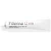 Amicafarmacia Fillerina 12 Double Filler Mito Grado 5 Crema Giorno 50ml