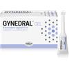 Omega Pharma Gynedral Gel 8 Monose Vaginali Da 5ml