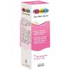 Pediakid Gel Primi Denti Gel per Gengive Neonati e Bambini 15ml