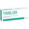 Amicafarmacia Tralox 2% Siringa Preriempita Acido Ialuronico 2ml