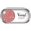 Pupa Vamp! Ombretto Gems 107 Sugar Candy 1,5g