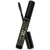 Rimmel Mascara Extra Super 3D Lash 003 Black