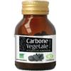 Amicafarmacia Carbone Regularis 90 Compresse