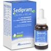 Amicafarmacia Sedipram Calma E Relax Gocce 30ml